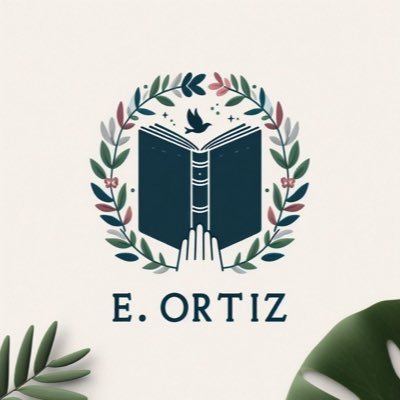 EOrtizBooks Profile Picture