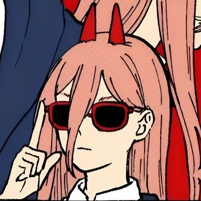 sei_la_2's profile picture. 21y Lésbica