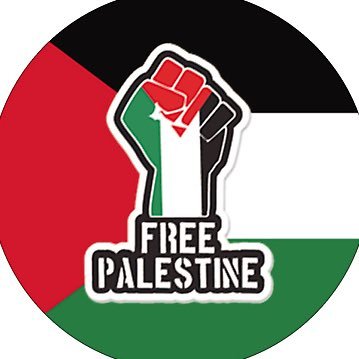 Ismaeil51's profile picture. ☪️