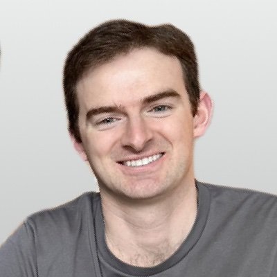 Everett Profile
