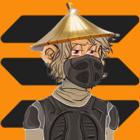 ogfibonacci (@ogfibo) 's Twitter Profile Photo