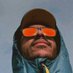 Kyle (@kyletucker93) Twitter profile photo Kyle (@kyletucker93) Twitter profile photo