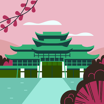 ShaverioS22668's profile picture. 