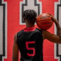 Deontae Ware ‘26 (@__1taeee) 's Twitter Profile