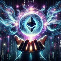 ETH GEMS HUNTER (@ethtopgems) 's Twitter Profile Photo ETH GEMS HUNTER (@ethtopgems) 's Twitter Profile Photo