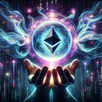 ETH GEMS HUNTER(@ETHtopgems) 's Twitter Profileg