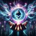 ETH GEMS HUNTER (@ETHtopgems) Twitter profile photo