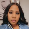 drcnelly's profile picture. Certified Sex Therapist and Intimacy Coach. PHD in Clinical Sexology. Founder of Therapy Uncensored.