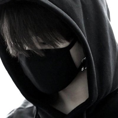 btsarmyyjk Profile Picture