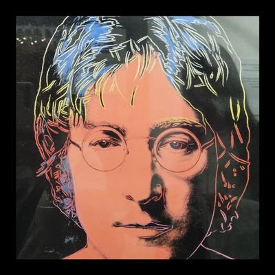 olikejt's profile picture. Lotika je umorna