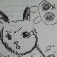 ももももも🍑🥟 (@momomoholo) 's Twitter Profile Photo ももももも🍑🥟 (@momomoholo) 's Twitter Profile Photo