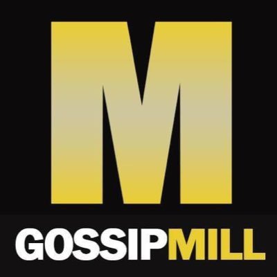 gossipmilluk's profile picture. News and Stories from the heart of The United Kingdom