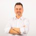 Umut ÇINAR (@umutcinartc) Twitter profile photo Umut ÇINAR (@umutcinartc) Twitter profile photo