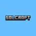 Solcraft AI (@solcraftai) Twitter profile photo Solcraft AI (@solcraftai) Twitter profile photo