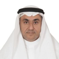 Sattam Lingawi سطام لنجاوي (@lingawisattam) 's Twitter Profile Photo Sattam Lingawi سطام لنجاوي (@lingawisattam) 's Twitter Profile Photo