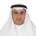 Sattam Lingawi سطام لنجاوي (@lingawisattam) Twitter profile photo Sattam Lingawi سطام لنجاوي (@lingawisattam) Twitter profile photo