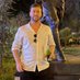 Aytaç (@ytcaksy) Twitter profile photo Aytaç (@ytcaksy) Twitter profile photo