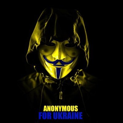 TheSlideC_Anon's profile picture. Per la libertà e i diritti #FckPutin #FckPropRusIta sei anche tu contro Putin? seguimi!