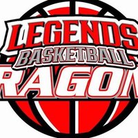 Lady Dragons 2026-Leverette (@ladydragons2026) 's Twitter Profile