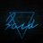 ztk_9's profile image