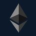 hayro.eth (@ethhayro) Twitter profile photo hayro.eth (@ethhayro) Twitter profile photo