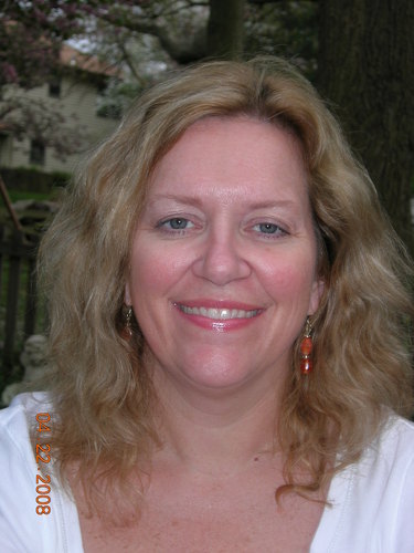 hokiekimwhite's profile picture. 