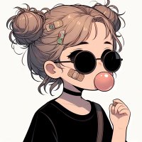 A L A R A 🦋 (@alaraval) 's Twitter Profile