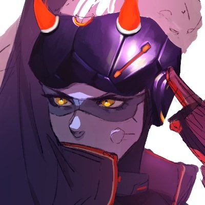 https://t.co/ycM8kKAkO7 | possible 🔞| overwatch 2 enthusiast