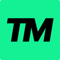 Talking Macro π (@talking_macro) 's Twitter Profile