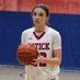 Aly Kastantin (@alykastantin14) Twitter profile photo Aly Kastantin (@alykastantin14) Twitter profile photo