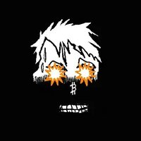 L (@logannfts) 's Twitter Profile Photo L (@logannfts) 's Twitter Profile Photo