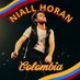 Niall Horan Colombia 🇨🇴 (@NiallHColombia2) Twitter profile photo