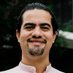 Kako Valladares (@kakosv) Twitter profile photo Kako Valladares (@kakosv) Twitter profile photo