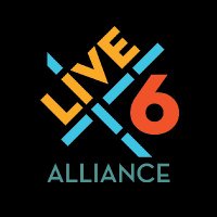 Live6Alliance (@live6alliance) 's Twitter Profile
