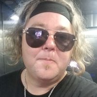 Michael J Lecher (@michaellecher) 's Twitter Profile