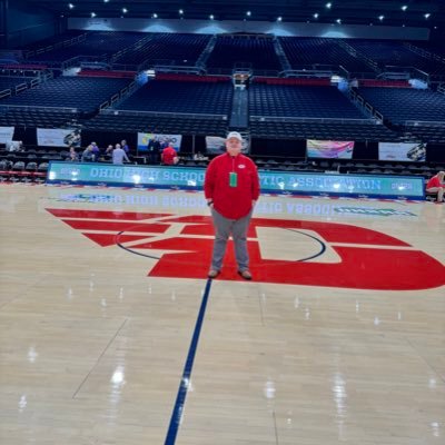 Nonchwashere75's profile picture. WMOA Newsroom