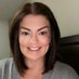 Dayna Brown (@msdbrown1) Twitter profile photo Dayna Brown (@msdbrown1) Twitter profile photo