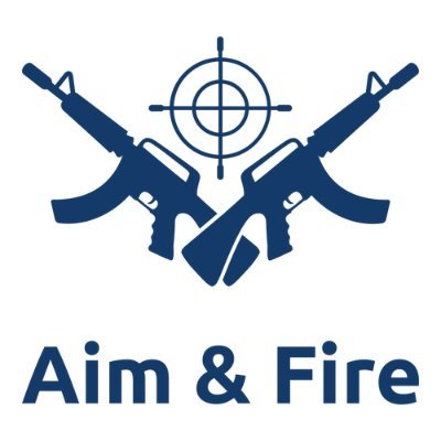 Reloaderschoice's profile picture. Welcome to Reloaders Choice USA, your one-stop destination for high-quality reloading supplies and accessories.