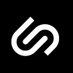 Undefined Capital (@undefined_vc) Twitter profile photo Undefined Capital (@undefined_vc) Twitter profile photo