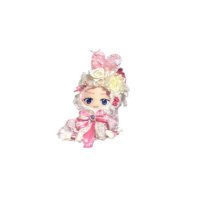 ちゃはん (@2584_friedrice2) 's Twitter Profile Photo ちゃはん (@2584_friedrice2) 's Twitter Profile Photo