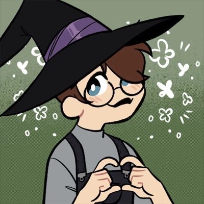 //21 y.o, rus/eng/deu, фикрайтер, мемодел, меняю фандомы чаще, чем мою руки//