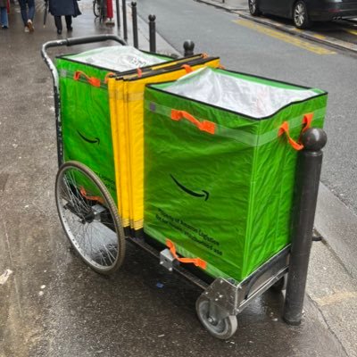 kangoupi's profile picture. Pixelophobe 🏕