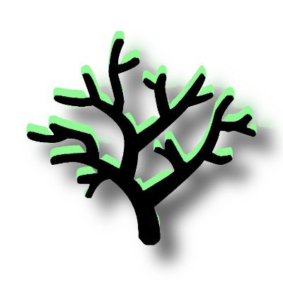 bloggingapp's profile picture. A collection of tips and reviews about blogging platforms. Visit https://t.co/cWTI9V2Mv9