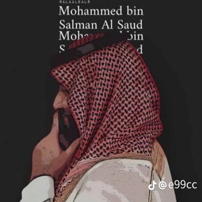 mrwnljhny785340's profile picture. 