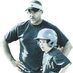 Russell Mahrt (@russmahrt) Twitter profile photo Russell Mahrt (@russmahrt) Twitter profile photo