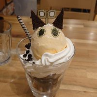 狐神　式🦊🌽🌲GNすこん部 (@kogami_shiki) Twitter profile photo