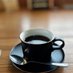 cafeジャックダニエル☕️@ご飯とお家カフェと釣りのコーナーです (@lexusis5) Twitter profile photo cafeジャックダニエル☕️@ご飯とお家カフェと釣りのコーナーです (@lexusis5) Twitter profile photo