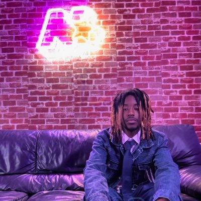 Atlanta songwriter/artist