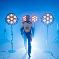 Ashley Sutton (@asuttonracing) 's Twitter Profile