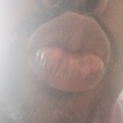 I'm a bi man and a sexy freaky BBM HMU if you're a nasty kinky freak Boyz or girlz you can get at me on telegram if you want to holla at me @Sexybear313